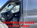 2024 Ford Transit 250 Medium Roof RWD, Empty Cargo Van for sale #GB48198 - photo 3