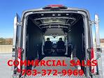 2024 Ford Transit 250 Medium Roof RWD, Empty Cargo Van for sale #GB48198 - photo 2