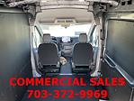 2024 Ford Transit 250 Medium Roof RWD, Empty Cargo Van for sale #GB48198 - photo 12