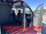 2024 Ford Transit 250 Medium Roof RWD, Empty Cargo Van for sale #GB48198 - photo 13