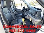 2024 Ford Transit 250 Medium Roof RWD, Empty Cargo Van for sale #GB48198 - photo 14