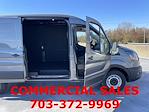 2024 Ford Transit 250 Medium Roof RWD, Empty Cargo Van for sale #GB48198 - photo 4