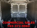 2024 Ford Transit 250 Medium Roof RWD, Empty Cargo Van for sale #GB48198 - photo 15