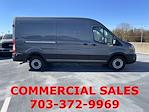 2024 Ford Transit 250 Medium Roof RWD, Empty Cargo Van for sale #GB48198 - photo 24