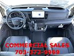 2024 Ford Transit 250 Medium Roof RWD, Empty Cargo Van for sale #GB48198 - photo 16