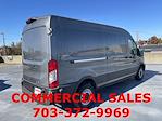 2024 Ford Transit 250 Medium Roof RWD, Empty Cargo Van for sale #GB48198 - photo 25