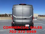 2024 Ford Transit 250 Medium Roof RWD, Empty Cargo Van for sale #GB48198 - photo 26