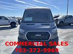 2024 Ford Transit 250 Medium Roof RWD, Empty Cargo Van for sale #GB48198 - photo 5