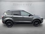 2017 Ford Escape 4x4, SUV for sale #GB49010A - photo 3