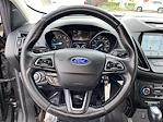 2017 Ford Escape 4x4, SUV for sale #GB49010A - photo 33