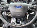 2017 Ford Escape 4x4, SUV for sale #GB49010A - photo 34