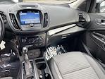 2017 Ford Escape 4x4, SUV for sale #GB49010A - photo 39