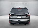 2017 Ford Escape 4x4, SUV for sale #GB49010A - photo 4