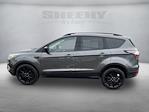 2017 Ford Escape 4x4, SUV for sale #GB49010A - photo 8