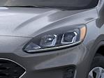 2022 Ford Escape 4x4, SUV #GB51063 - photo 18