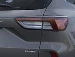 2022 Ford Escape 4x4, SUV #GB51063 - photo 21