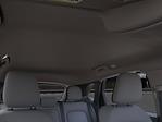 2022 Ford Escape 4x4, SUV #GB51063 - photo 22