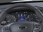 2023 Ford Explorer 4WD, SUV #GB51525 - photo 13