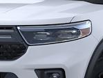 2023 Ford Explorer 4WD, SUV #GB51525 - photo 18