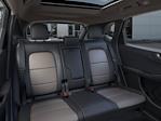 2022 Ford Escape 4x4, SUV #GB51628 - photo 7