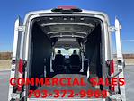 2024 Ford Transit 250 Medium Roof RWD, Empty Cargo Van for sale #GB51813 - photo 2