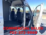 2024 Ford Transit 250 Medium Roof RWD, Empty Cargo Van for sale #GB51813 - photo 12