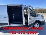 2024 Ford Transit 250 Medium Roof RWD, Empty Cargo Van for sale #GB51813 - photo 4