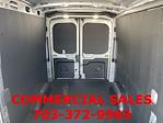 2024 Ford Transit 250 Medium Roof RWD, Empty Cargo Van for sale #GB51813 - photo 14