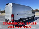 2024 Ford Transit 250 Medium Roof RWD, Empty Cargo Van for sale #GB51813 - photo 26