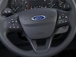 2022 Ford Escape 4x2, SUV #GB51875 - photo 9