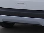2022 Ford Escape 4x2, SUV #GB51875 - photo 23