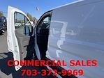 2024 Ford Transit 150 Low Roof RWD, Empty Cargo Van for sale #GB52252 - photo 8