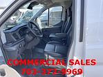 2024 Ford Transit 150 Low Roof RWD, Empty Cargo Van for sale #GB52252 - photo 3