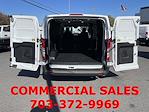 2024 Ford Transit 150 Low Roof RWD, Empty Cargo Van for sale #GB52252 - photo 10