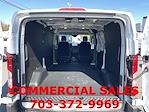 2024 Ford Transit 150 Low Roof RWD, Empty Cargo Van for sale #GB52252 - photo 2