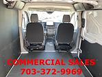 2024 Ford Transit 150 Low Roof RWD, Empty Cargo Van for sale #GB52252 - photo 12