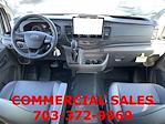 2024 Ford Transit 150 Low Roof RWD, Empty Cargo Van for sale #GB52252 - photo 13