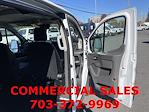 2024 Ford Transit 150 Low Roof RWD, Empty Cargo Van for sale #GB52252 - photo 14