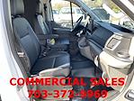 2024 Ford Transit 150 Low Roof RWD, Empty Cargo Van for sale #GB52252 - photo 15