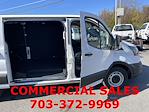 2024 Ford Transit 150 Low Roof RWD, Empty Cargo Van for sale #GB52252 - photo 4