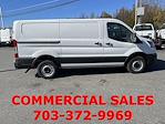 2024 Ford Transit 150 Low Roof RWD, Empty Cargo Van for sale #GB52252 - photo 24