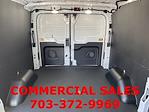 2024 Ford Transit 150 Low Roof RWD, Empty Cargo Van for sale #GB52252 - photo 16