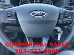 2024 Ford Transit 150 Low Roof RWD, Empty Cargo Van for sale #GB52252 - photo 18