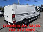 2024 Ford Transit 150 Low Roof RWD, Empty Cargo Van for sale #GB52252 - photo 25