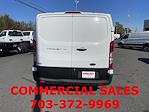 2024 Ford Transit 150 Low Roof RWD, Empty Cargo Van for sale #GB52252 - photo 26