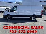 2024 Ford Transit 150 Low Roof RWD, Empty Cargo Van for sale #GB52252 - photo 9