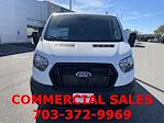 2024 Ford Transit 150 Low Roof RWD, Empty Cargo Van for sale #GB52252 - photo 5