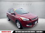 2016 Ford Escape 4x2, SUV for sale #GB53095A - photo 1