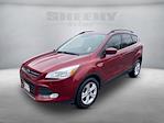 2016 Ford Escape 4x2, SUV for sale #GB53095A - photo 9