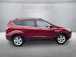 2016 Ford Escape 4x2, SUV for sale #GB53095A - photo 3